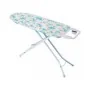 Ironing board Garhe 5602311020002 120 x 36 cm by Garhe, Ironing Boards - Ref: S0412066, Price: 44,60 €, Discount: %