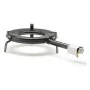 Burner for Paella Optimgas 5890037830 (Ø 35-60 cm) by Optimgas, Side Burners - Ref: S0412081, Price: 33,37 €, Discount: %