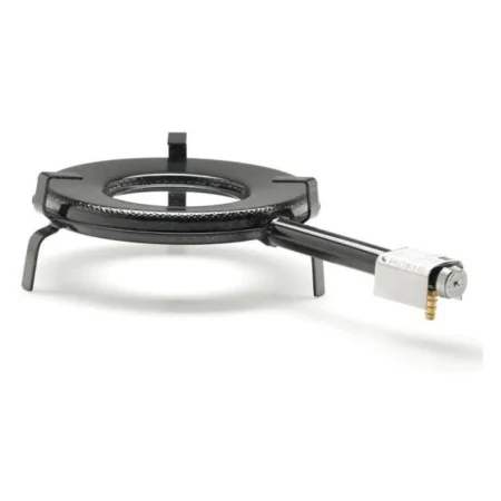 Paella Gasbrenner Optimgas 5890037830 (Ø 35-60 cm) von Optimgas, Kochplatten - Ref: S0412081, Preis: 30,58 €, Rabatt: %