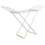 Clothes Line Garhe M255463 Aluminium by Garhe, Indoor Airers - Ref: S0412137, Price: 20,74 €, Discount: %