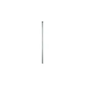 Fridge accessory Teka 40699015 by Teka, Refrigerator replacement parts and accessories - Ref: S0412347, Price: 73,66 €, Disco...