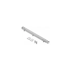 Accessory Balay KSZ-36AW10 Coupling/Joint White by Balay, Refrigerator replacement parts and accessories - Ref: S0412377, Pri...