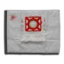 Replacement Bag for Vacuum Cleaner Rowenta ZR0039 (6 uds) by Rowenta, Vacuum cleaner bags - Ref: S0412634, Price: 12,86 €, Di...