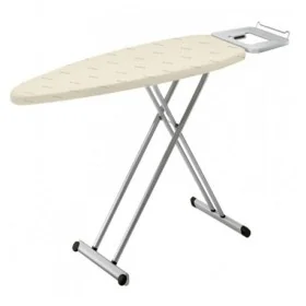 Ironing board Rowenta IB5100 Beige Metal by Rowenta, Ironing Boards - Ref: S0412756, Price: 72,79 €, Discount: %