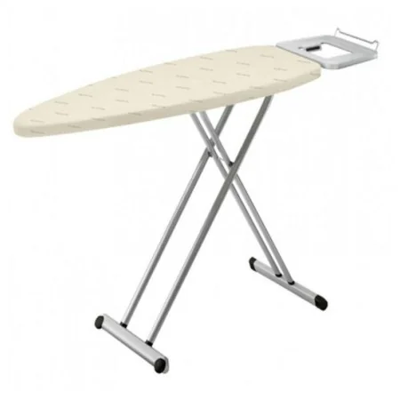 Tabla de Planchar Rowenta IB5100 Beige Metal de Rowenta, Tablas de planchar - Ref: S0412756, Precio: 72,79 €, Descuento: %