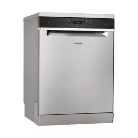 Dishwasher Whirlpool Corporation WFC 3C26 P X 60 cm by Whirlpool Corporation, Standard size dishwashers - Ref: S0414501, Pric...