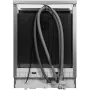 Lave-vaisselle Whirlpool Corporation WFC 3C26 P X 60 cm de Whirlpool Corporation, Lave-vaisselle de taille standard - Réf : S...