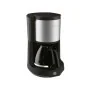 Cafetera de Goteo Moulinex FG370811 1,25 L Negro de Moulinex, Cafeteras de cápsulas - Ref: S0415394, Precio: 36,59 €, Descuen...