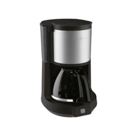 Caffettiera Americana Moulinex FG370811 1,25 L Nero di Moulinex, Macchine da caffè a capsule - Rif: S0415394, Prezzo: 40,03 €...