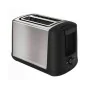 Toaster Moulinex LT3408 850W Black by Moulinex, Toasters - Ref: S0415399, Price: 37,21 €, Discount: %