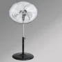 Freestanding Fan Grupo FM 756101535 90W 150 W by Grupo FM, Desk Fans - Ref: S0415661, Price: 69,14 €, Discount: %