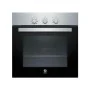 Forno Balay 3HB2010X0 66 L 3300W 66 L de Balay, Fornos de parede - Ref: S0415685, Preço: 296,07 €, Desconto: %