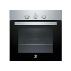 Oven Balay 3HB2010X0 66 L 3300W 66 L by Balay, Wall ovens - Ref: S0415685, Price: 290,56 €, Discount: %