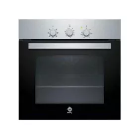 Forno Balay 3HB2010X0 66 L 3300W 66 L de Balay, Fornos de parede - Ref: S0415685, Preço: 290,56 €, Desconto: %