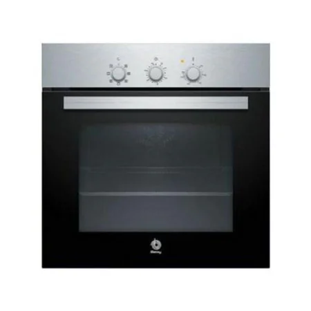 Oven Balay 3HB2010X0 66 L 3300W 66 L by Balay, Wall ovens - Ref: S0415685, Price: 296,07 €, Discount: %