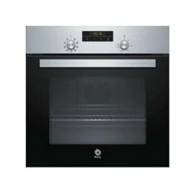 Forno Multifunções Balay 3HB2031X0 66 L 3300W de Balay, Fornos de parede - Ref: S0415692, Preço: 341,87 €, Desconto: %