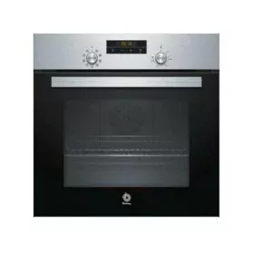 Horno Multifunción Balay 3HB2031X0 66 L 3300W de Balay, Hornos de pared - Ref: S0415692, Precio: 364,46 €, Descuento: %