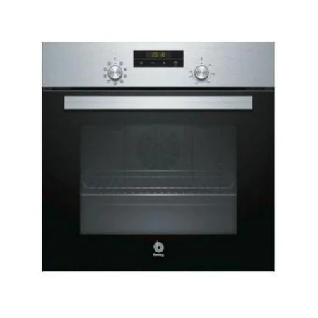 Multipurpose Oven Balay 3HB2031X0 66 L 3300W by Balay, Wall ovens - Ref: S0415692, Price: 364,83 €, Discount: %