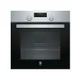 Multipurpose Oven Balay 3HB2031X0 66 L 3300W by Balay, Wall ovens - Ref: S0415692, Price: 364,83 €, Discount: %