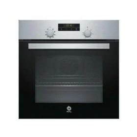 Multipurpose Oven Balay 3HB2030X0 66 L 3300W by Balay, Wall ovens - Ref: S0415710, Price: 279,68 €, Discount: %