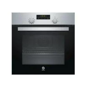 Horno Multifunción Balay 3HB2030X0 66 L 3300W de Balay, Hornos de pared - Ref: S0415710, Precio: 285,27 €, Descuento: %