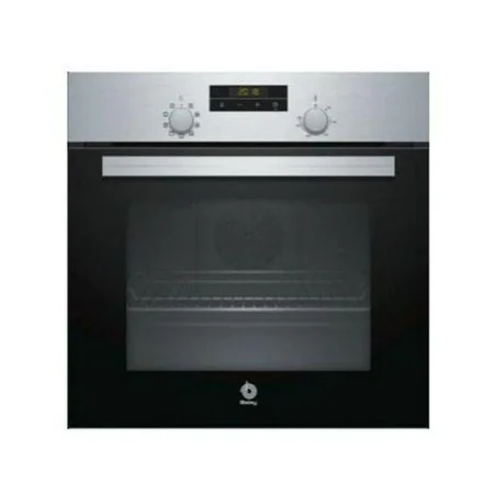 Multipurpose Oven Balay 3HB2030X0 66 L 3300W by Balay, Wall ovens - Ref: S0415710, Price: 285,27 €, Discount: %