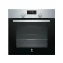 Horno Multifunción Balay 3HB2030X0 66 L 3300W de Balay, Hornos de pared - Ref: S0415710, Precio: 285,27 €, Descuento: %