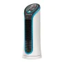 Tower Fan Rowenta VU6210F0 30 W Black/Blue by Rowenta, Tower Fans - Ref: S0415933, Price: 76,81 €, Discount: %