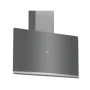 Conventional Hood Balay 3BC497GG 90 cm 730 m3/h 56 dB 143W by Balay, Extractor hoods - Ref: S0416018, Price: 991,98 €, Discou...