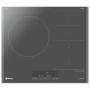 Plaques Flexinduction Balay 1610045097 3EB969AU 60 cm 59,2 cm 60 cm 7400 W de Balay, Plaques - Réf : S0416037, Prix : 801,56 ...