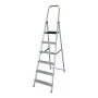 Staircase Altipesa 306N Aluminium by Altipesa, Folding Steps - Ref: S0416165, Price: 52,05 €, Discount: %