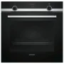 Forno Siemens AG HB514AER0 71 L 3600W 3600 W 71 L de Siemens AG, Fornos de parede - Ref: S0416226, Preço: 562,43 €, Desconto: %