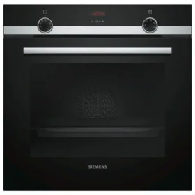 Horno Siemens AG HB514AER0 71 L 3600W 3600 W 71 L de Siemens AG, Hornos de pared - Ref: S0416226, Precio: 551,41 €, Descuento: %