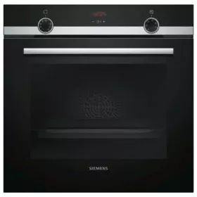 Horno Siemens AG HB514AER0 71 L 3600W 3600 W 71 L de Siemens AG, Hornos de pared - Ref: S0416226, Precio: 562,43 €, Descuento: %