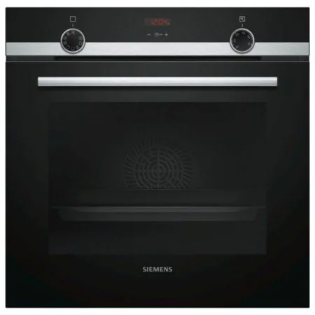 Forno Siemens AG HB514AER0 71 L 3600W 3600 W 71 L de Siemens AG, Fornos de parede - Ref: S0416226, Preço: 562,43 €, Desconto: %