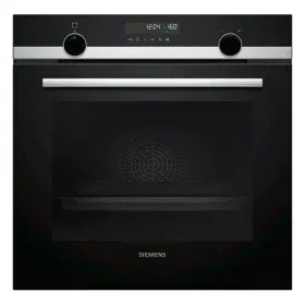 Horno Pirolítico Siemens AG HB578G0S00 71 L 3600W 3600 W 71 L de Siemens AG, Hornos de pared - Ref: S0416332, Precio: 861,67 ...