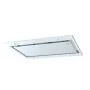 Extrator Convencional Cata 100 cm 850 m3/h Branco de Cata, Exaustores de cozinha - Ref: S0416424, Preço: 811,50 €, Desconto: %