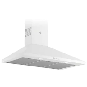 Cappa Classica Balay 3BC696MB 90 cm 600 m3/h 69 dB 220W Bianco di Balay, Cappe aspiranti - Rif: S0416576, Prezzo: 237,20 €, S...