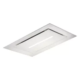 Hotte standard Mepamsa ISLA CIELO 120 120 cm 720 m³/h 145W A+ Blanc de Mepamsa, Hottes aspirantes - Réf : S0416715, Prix : 1,...