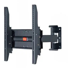 Suporte TV Ultimate Design RX-600 40"- 55" de Ultimate Design, Mesas e suportes para TV - Ref: S0416740, Preço: 47,58 €, Desc...