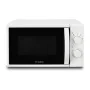 Microonde Flama 1824FL 20 L 700W Bianco 700 W 20 L di Flama, Forni a microonde standard - Rif: S0417367, Prezzo: 55,20 €, Sco...