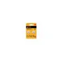 Lithium-Knopfzelle Kodak CR2032 3 V (2 uds) von Kodak, Einwegbatterien - Ref: S0420153, Preis: 1,95 €, Rabatt: %