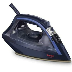 Fer à vapeur Tefal FV1739 0,25 L 2000W 2000 W de Tefal, Fer à repasser - Réf : S0420259, Prix : 27,41 €, Remise : %