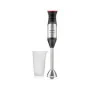 Hand-held Blender Taurus 916365000 1200W 1200 W by Taurus, Cup and hand blenders - Ref: S0420470, Price: 41,44 €, Discount: %