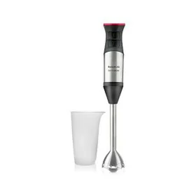 Hand-held Blender Taurus 916365000 1200W 1200 W by Taurus, Cup and hand blenders - Ref: S0420470, Price: 41,47 €, Discount: %