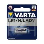 Batterie Alcaline Varta LR1 BLx1 1,5 V di Varta, Pile monouso - Rif: S0420519, Prezzo: 2,23 €, Sconto: %