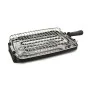 Barbecue Électrique Flama 421FL 2400W (34 x 29 cm) de Flama, Barbecues d'extérieur - Réf : S0420594, Prix : 31,07 €, Remise : %