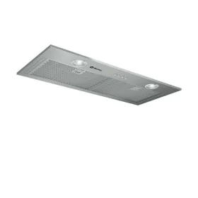 Conventional Hood Balay 3BF277EX 70 cm 730 m3/h 252 W by Balay, Extractor hoods - Ref: S0420714, Price: 373,30 €, Discount: %