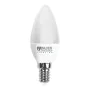 Candle LED Light Bulb Silver Electronics 970714 E14 7W by Silver Electronics, LED Bulbs - Ref: S0420795, Price: 5,69 €, Disco...