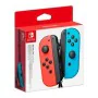 Drahtloses Gamepad Nintendo Joy-Con Blau Rot von Nintendo, Fernbesienungen - Ref: S0421003, Preis: 82,34 €, Rabatt: %